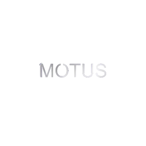 Motus